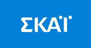 SKAI TV (GREECE)