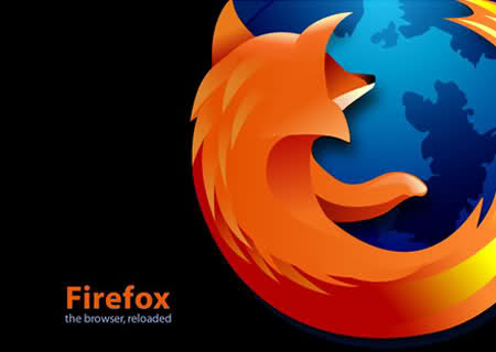 Πώς μπορώ να κάνω τον Firefox πιο γρήγορο;