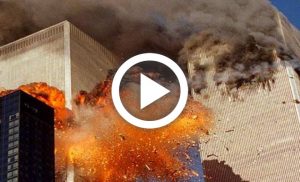 Σοκαριστικές αποκαλύψεις! Δεν υπήρχαν αεροπλάνα στις επιθέσεις της 11ης Σεπτεμβρίου; (Βίντεο)