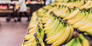 Σήμα κινδύνου: Αφανίζονται οι μπανάνες;