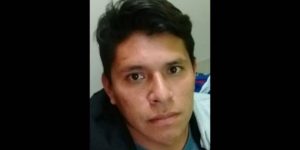 Περού: Ήπιε παγωμένο νερό και πέθανε-Πρωτοφανής τραγωδία