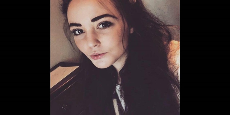 Νεκρή 21χρονη στη διάρκεια διαδικτυακού σεξ- Αφέθηκε να πεθάνει