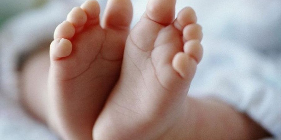 Γυναίκα γέννησε 117 ημέρες αφότου διαπιστώθηκε ότι ήταν εγκεφαλικά νεκρή