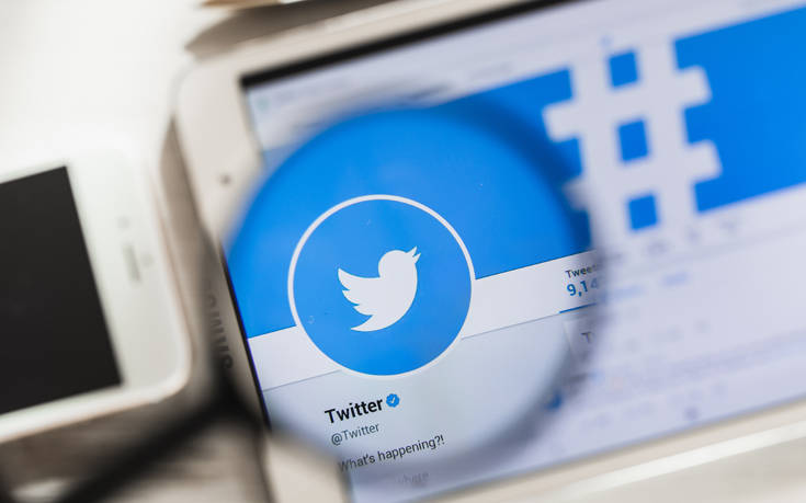 Απαγόρευση κυκλοφορίας: Οι χρήστες του Twitter επιστρατεύουν το χιούμορ τους και σχολιάζουν τη νέα πραγματικότητα