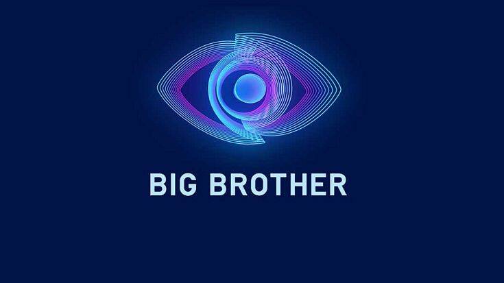 Από το «Να κοπεί το Big Brother» στο «Ανοίξτε το live του Big Brother» ένα tweet δρόμος