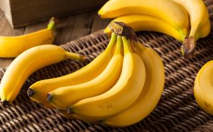 Ο παράξενος λόγος που παιδιά στην Αμερική κατανάλωναν 200 μπανάνες εβδομαδιαίως