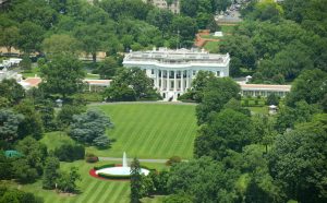 Λευκός Οίκος: Ποια είναι η αξία της κατοικίας του προέδρου των ΗΠΑ