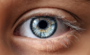 Δέκα πράγματα που ίσως δεν γνωρίζετε για τα μάτια