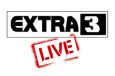 Extra 3 Channel - Greek TV