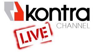 Kontra Channel - Greek TV