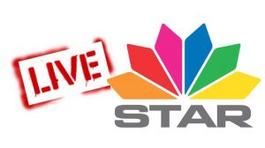 STAR TV- Greek TV
