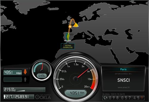 Ταχύτητα dating NET
